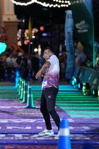 BIB: 
                            <button type="button" onclick="openModal(26223252)" class="btn btn-primary btn-sm float-right btn-popup" data-toggle="modal" data-target=".modal-high-quality">
                        <i class="fas fa-shopping-cart"></i> Add to Cart
                    </button>
                                            <button type="button" onclick="isThisMe(26223252, true)" class="btn btn-success btn-sm float-right btn-popup btn-isme hidden" data-toggle="tooltip" data-placement="bottom" title="นี่คือรูปของคุณใช่ไหม คลิกที่นี่เพื่อเอาเข้าอัลบั้ม">
                        <i class="fas fa-plus"></i> Add to album
                    </button>
                    <button type="button" onclick="isThisMe(26223252, false)" class="btn btn-warning btn-sm float-right btn-popup btn-isnotme hidden">
                        <i class="fas fa-ban"></i> Remove from album
                    </button>